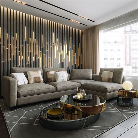 Maybe you would like to learn more about one of these? 1001 + breathtaking accent wall ideas for living room