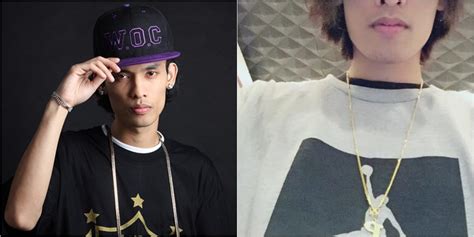 ทำความรู้จัก แร็ปเปอร์หนุ่มชื่อดัง อิลสลิก illslick เจ้าของเพลงดัง 400 ล้านวิว และอีกหลายเพลงดังมากมาย แทบจำไม่ได้!! "โต้ง อิลสลิก" แรปเปอร์ชื่อดัง กับลุคใหม่ที่สาวๆเห็นเป็นต้องกรี๊ด