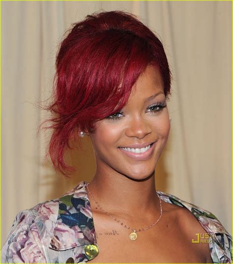 Picture Of Rihanna In General Pictures Rihanna1288296847 Teen