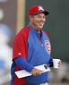 Greg Maddux talks about pitching, Braves, new role with Cubs | AL.com