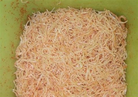 Check spelling or type a new query. Cemilan Bihun : 8 Resep Camilan Dari Bihun Enak Sederhana Dan Bikin Nagih - Resep bihun satu ini ...