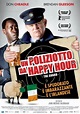 Libri & Cultura: Recensione: Un poliziotto da Happy Hour (2011)