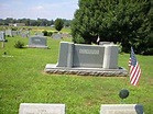 Michael Guarino Jr. (unknown-1963) - Find a Grave Memorial