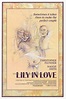 ‎Lily in Love (1984) directed by Károly Makk • Reviews, film + cast ...