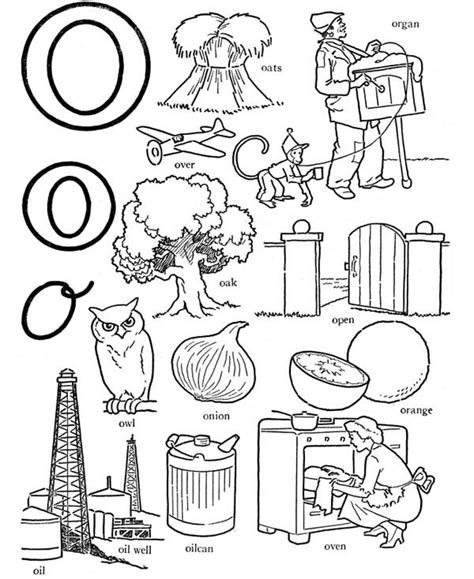 Learn the alphabet and words while coloring with our printable alphabet coloring pages. redskincurumim2: ABC