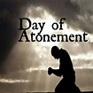 Day of Atonement - Life in a Dying World