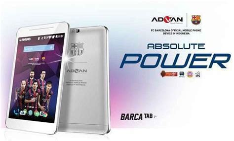 Faktor harga terkadang menjadi kendala saat seseorang hendak memilih jika anda menanyakan kepada kami, apa earphone gaming dibawah 100rb terbaik saat ini? Tablet Terbaik, Harga Dibawah 1.5 Juta | Berita Teknologi ...