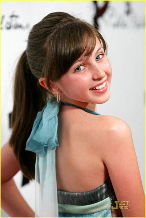 Ryan Newman Actress Make Beauty Fashion Beauty Young Celebrities Hollywood Celebrities