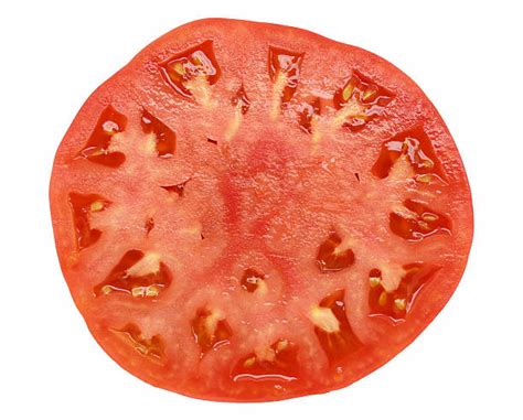 Beefsteak Tomatoes Stock Photos Pictures And Royalty Free Images Istock
