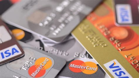 Compare the best credit cards with high credit limit. Greater Dandenong Council: Councillors using credit cards ...