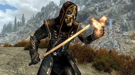 Everything You Need To Know About Skyrim Bashed Patch My Site
