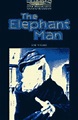 The Elephant Man by Tim Vicary