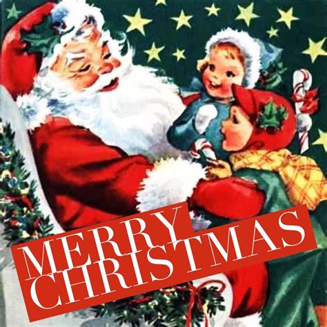 Merry Christmas Everyone!!! | Christmas traditions family, Merry christmas everyone, Christmas 