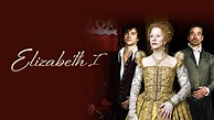 Elizabeth I | Apple TV