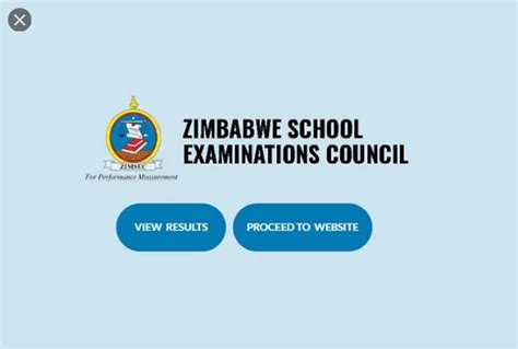 List Of Top 100 Best ‘o Level Schools In Zimbabwe 20232024