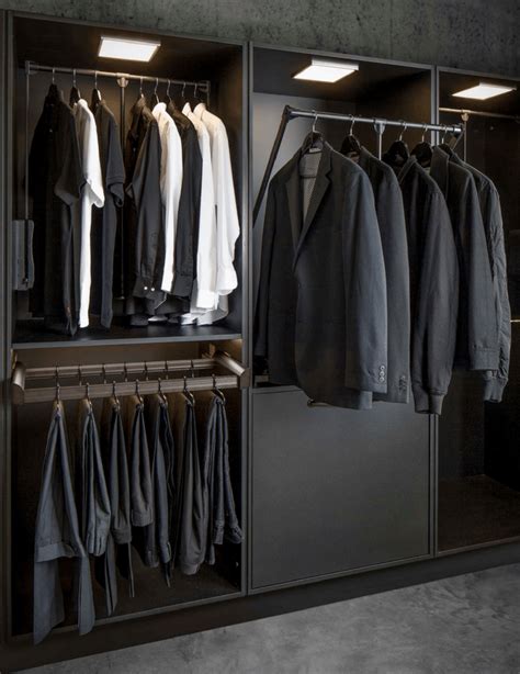 Diy master closet archives living rich on lessliving. Wheelchair Accessible Closet Design Strategies - Innovate ...