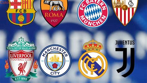 Dragões vão defrontar a equipa inglesa nos quartos de final da liga dos campeões. Deportes panosundaki Pin