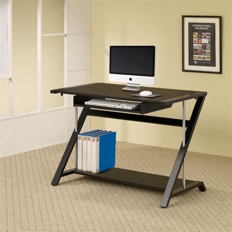 You'll receive email and feed alerts when new items arrive. Choose Slim Computer Desk if You Deserve to Have Spacious ...