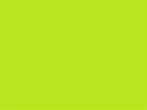 Solid Lime Background Free Stock Photo Public Domain Pictures