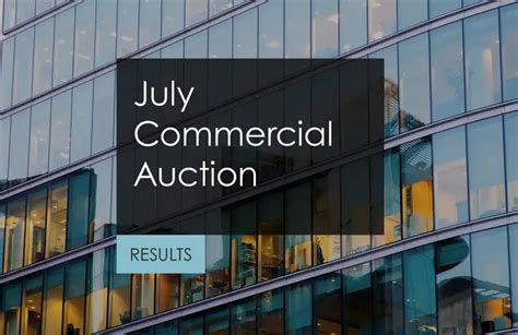 Commercial Property Auctions Uk I Allsop Allsop