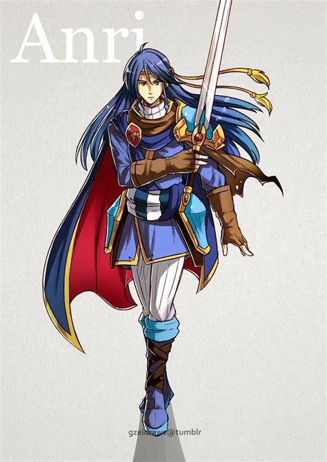 Pin By Caitharnedy On Fire Emblem In 2023 Fire Emblem Emblems Character