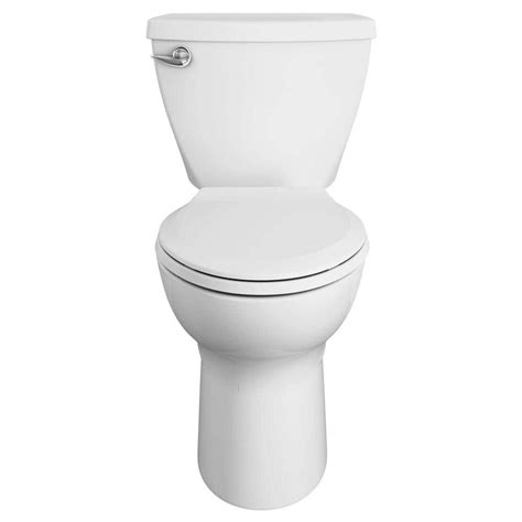 Cadet 3 Flowise Right Height 2 Piece 128 Gpf Single Flush Elongated