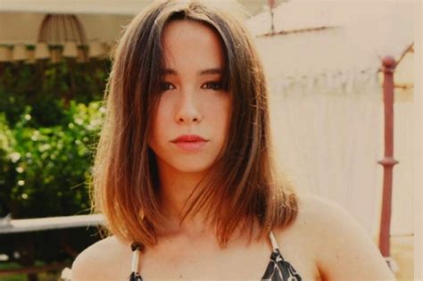 Aurora ramazzotti's age is 24. Aurora Ramazzotti, tenerezze con un nuovo ragazzo in un ...