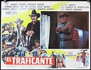 El traficante (1983)