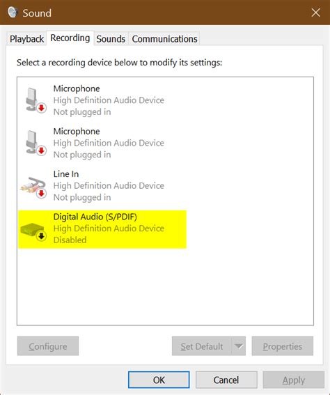 Audio Windows Sounds Get Muted On Startup Super User