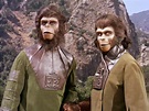 Archives Of The Apes: Planet Of The Apes (1968)