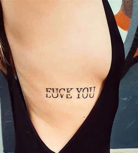 Incredible Minimalist Tattoo Design For Female With Meaning References Tattoo Nation