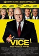 Vice - Der zweite Mann | Cinestar