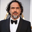 Alejandro Gonzalez Inarritu at the Oscars 2016 | POPSUGAR Celebrity ...