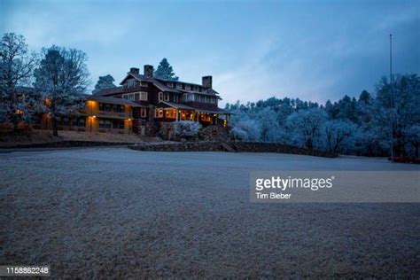 State Game Lodge Photos And Premium High Res Pictures Getty Images