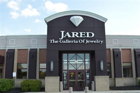 Jared The Galleria Of Jewelry Overstates The Diamond Weights On Its