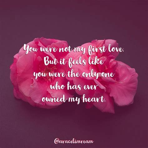 My Heart By Araceli M Ream Feelings First Love Writer