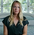 Why is India Oxenberg revealing her NXIVM experiences now? – Film Daily