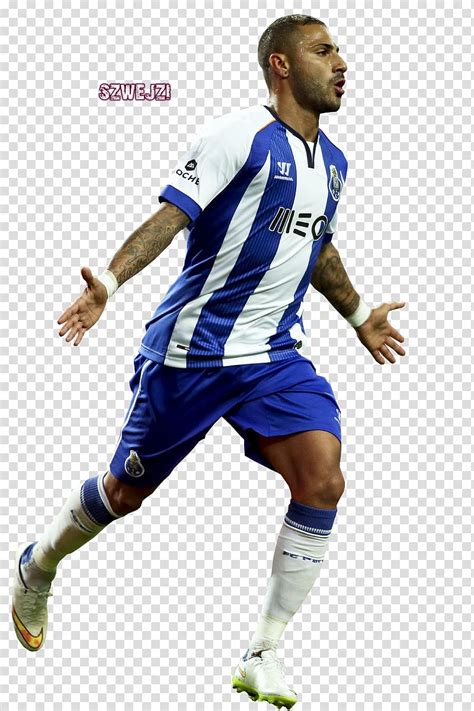 There are also some logos of sponsors on the gk away kit of fc porto. Porto Fc Png - Fc Porto Logo Png And Vector Logo Download ...