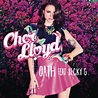 Cher Lloyd – Oath Lyrics | Genius Lyrics