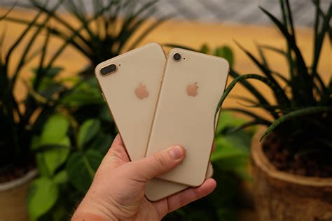 Iphone 8 Review Battery Life And Verdict Worth The Money