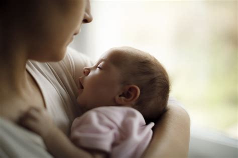 Labor And Delivery And Postpartum Care Deep Medical Centre
