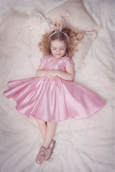 Boredpanda Fairy Tale Costumes Creative Costumes Little Ballerina