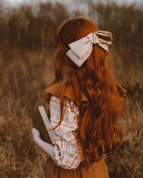 Pin By Melissia Richard On Autumn In 2020 Ginger Hair Girl Ginger