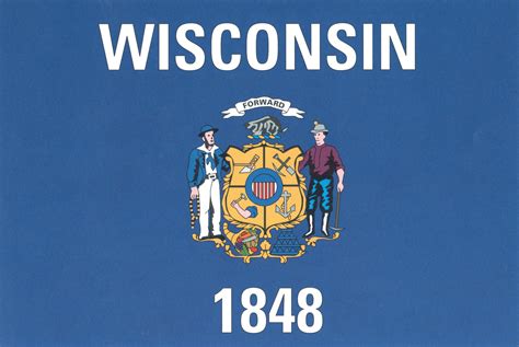 Wisconsin Moves To Nix 48-Hour 