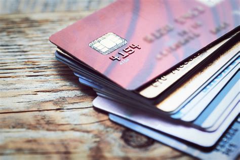 What Determines Your Credit Card Limit Lexington Law