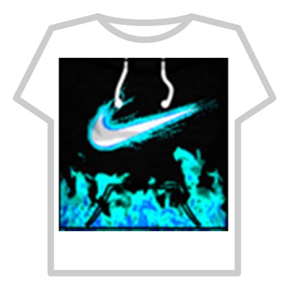 Gambar Baju Nike Roblox - foto baju roblox adidas