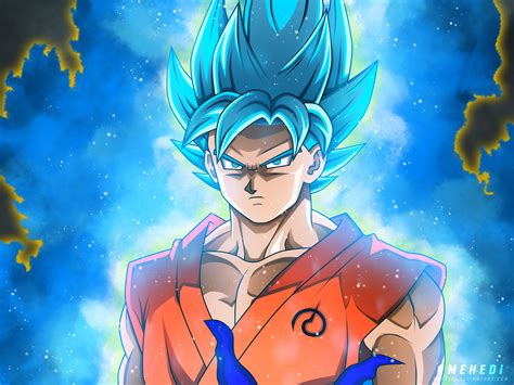 Wallpaper engine wallpaper gallery create your own animated live wallpapers and immediately share them with other users. Dragon Ball Super 8k Ultra HD Wallpaper | Background Image ...