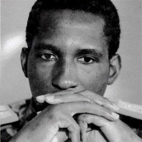 Burkina FasocommÉmoration 15 Octobre 1987 15 Octobre 2015 Sankara