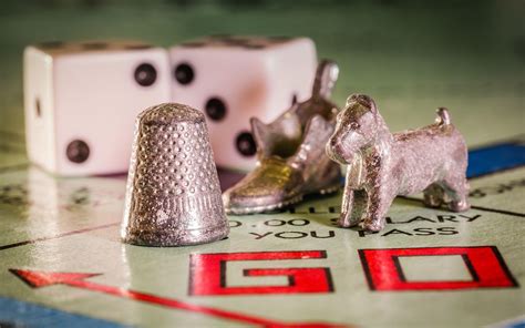 monopoly wallpapers wallpaper cave