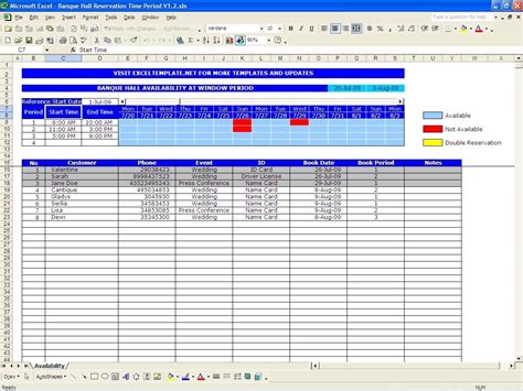 We did not find results for: Free Reservation Calendar Template | Example Calendar ...